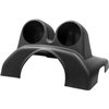 Steering Column Dual Gauge Pod 2010-15 Dodge Ram - image 3