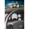 Triple Dash Pod 2003-07 Dodge Ram - image 3