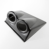 Dual Dash Pod 2002-06 Hummer H2 - image 1