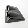 Dual Dash Pod 2002-06 Hummer H2 - image 3