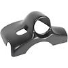 Steering Column Single Gauge Pod 2007-14 Silverado/Sierra