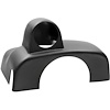 Steering Column Single Gauge Pod 2015-Up Ford F150 (Console Shift) - image 1
