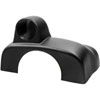 Steering Column Single Gauge Pod 2015-Up Ford F150 (Console Shift) - image 2