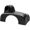 Steering Column Single Gauge Pod 2015-Up Ford F150 (Console Shift) - image 3