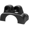 Steering Column Dual Gauge Pod 2015-Up Ford F150 (Console Shift) - image 2