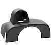 Steering Column Single Gauge Pod 2015-Up Ford F150 (Column Shift) - image 1