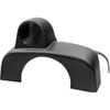 Steering Column Single Gauge Pod 2015-Up Ford F150 (Column Shift) - image 2