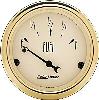 Golden Oldies Fuel Level Gauge 2-1/16" Electrical - image 1