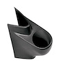 2-1/16" Single Gauge Pod 1988-99 GM Full-Size Truck (Old Body)