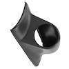 2-1/16" Single Gauge Pod 1986-93 GM S10/S15 - image 1