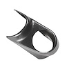 2-1/16" Single Gauge Pod 1995-2001 Chevy Astro Van - image 1