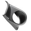 2-1/16" Single Gauge Pod 1986-93 Dodge Ram - image 1