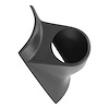 2-1/16" Single Gauge Pod 1994-97 Dodge Ram