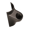 2-1/16" Single Gauge Pod 1998-2002 Dodge Ram (Except 2002 Ram 1500) - image 1