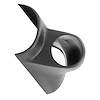 2-1/16" Single Gauge Pod 1997-2002 Dodge Durango & Dakota - image 1