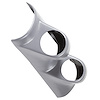 2-1/16" Dual Gauge Pod 1997-99 Dodge Durango - image 1