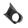 2-1/16" Single Gauge Pod 1988-2001 Jeep Cherokee - image 1
