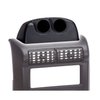 Dual Dash Pod 1997-2006 Jeep Wrangler TJ - image 2