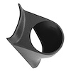 2-5/8" Single Gauge Pod 1987-97 Ford F-Series Truck (Except 1997 F-150) - image 1