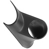 2-1/16" Single Gauge Pod 2001-02 Toyota Tacoma - image 1