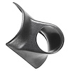 2-1/16" Single Gauge Pod 1997-01 Honda CRV - image 1