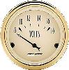 Golden Oldies Voltmeter 2-1/16" Electrical - image 1