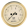 Mini Tach 7000 rpm, 2-1/16" dia. - image 1