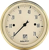 Golden Oldies Tachometer 3-1/8" Electrical - image 1