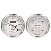 5 QUAD TCH/SP OT WHITE" - image 1