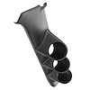 2-1/16" Triple Gauge Pillar 1986-93 Chevy S10 - image 1