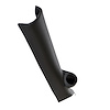 2-1/16" Single Gauge Pod/Pillar 2014-15 Silverado/Sierra (Gen 3) - image 1