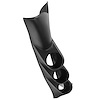 2-1/16" Triple Gauge Pillar 2002-03 Ford F-150 - image 1