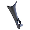 GAUGE MOUNT A-PILLAR REPLACEMENT SINGLE 2 1/16 FORD F150 09-14 - image 1