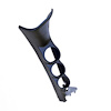 Mounting Solutions - image 1