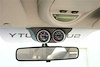 Dual Overhead Console Pod 1999-2004 Ford Super Duty - image 1