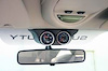Dual Overhead Console Pod 2000-06 GM Full-Size - image 1