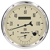 5 TACH/SPEEDO ANT BEIGE" - image 1