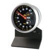 Pro-Cycle Tachometer Gauge 5" 10,000 rpm - image 2