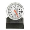 Pro-Cycle Tachometer Gauge 5" 9,000 rpm - image 3