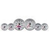 Pro-Cycle Bagger Gauge Kit - image 1