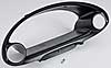 1994-01 Integra, Dual 2-1/16" gauges - image 2