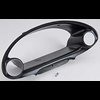 1994-01 Integra, Dual 2-1/16" gauges - image 3
