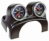 Steering Column Dual Gauge Pod 1997-2001 Porsche Boxster/911 - image 1