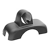 Steering Column Single Gauge Pod 2002-04 Acura RSX - image 1