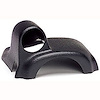 Steering Column Single Gauge Pod 2003-05 Mitsubishi EVO 8 - image 1
