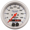 Marine GPS Speedometer - image 1