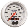 Marine GPS Speedometer - image 3