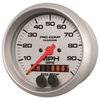 Pro-Comp Ultra Lite Marine Speedometer Diameter: 3-3/8" - image 3