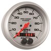 Pro-Comp Ultra Lite Marine Speedometer Diameter: 3-3/8" - image 4