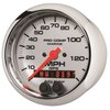 Pro-Comp Ultra Lite Marine Speedometer Diameter: 3-3/8" - image 3